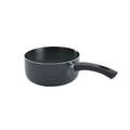 Epoca EEGY2814 1 qt Ecolution Elements Saucepans, Grey 263636